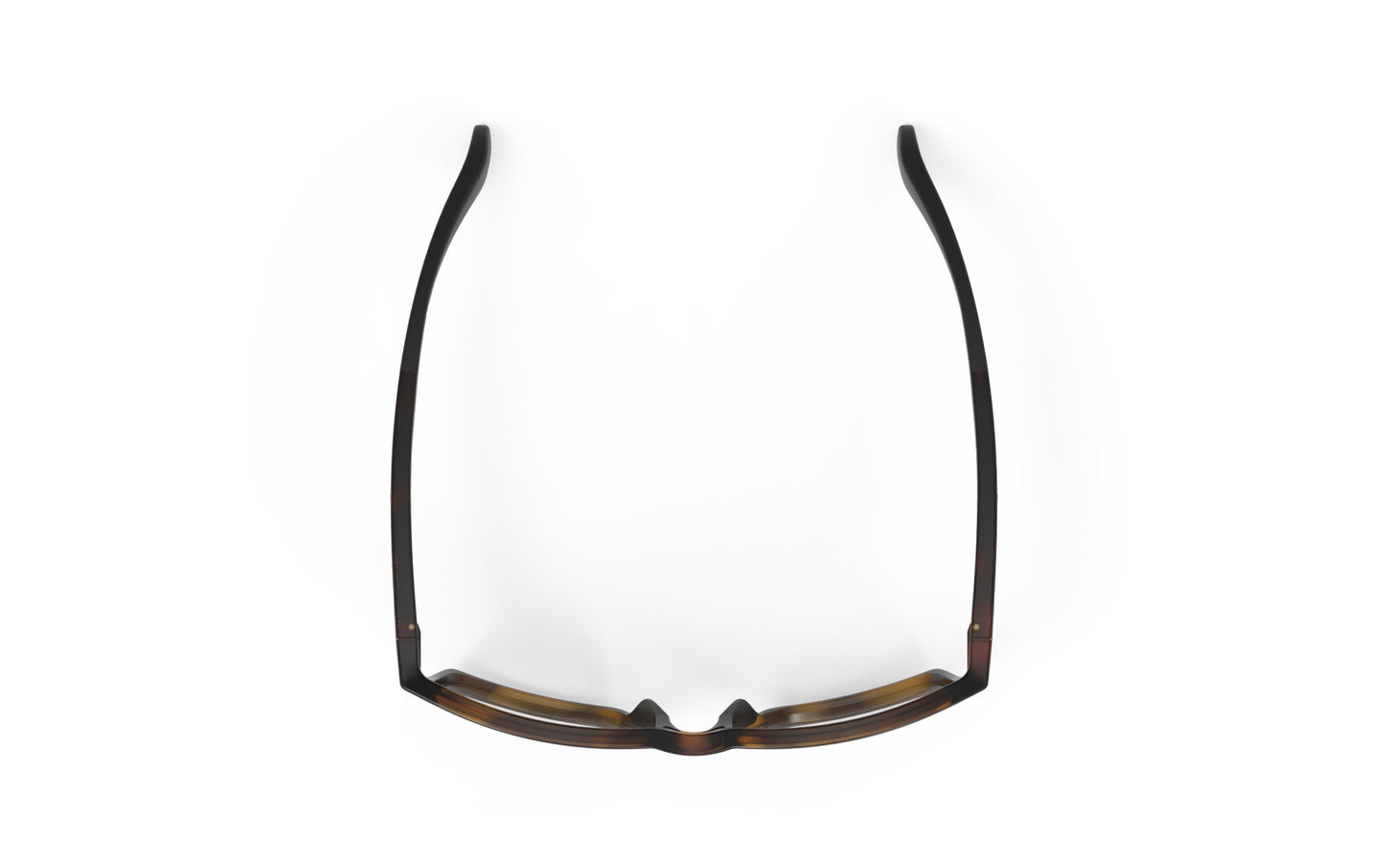 Rudy Project Spinair 57 | Rudy Project Cycling Sunglasses and Helmets