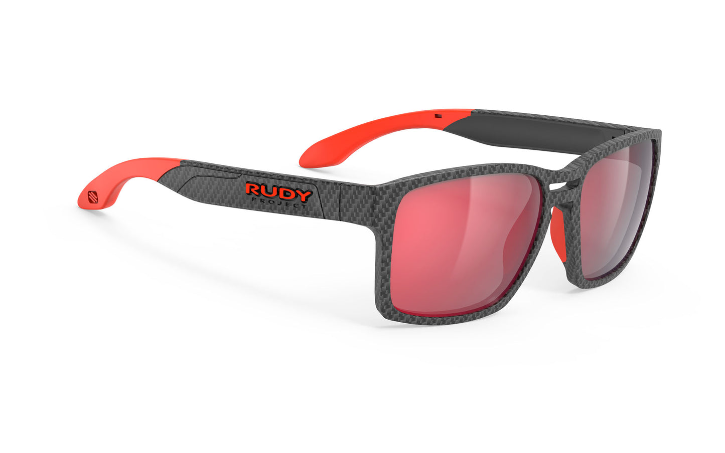 Rudy Project Spinair 57 | Rudy Project Cycling Sunglasses and Helmets