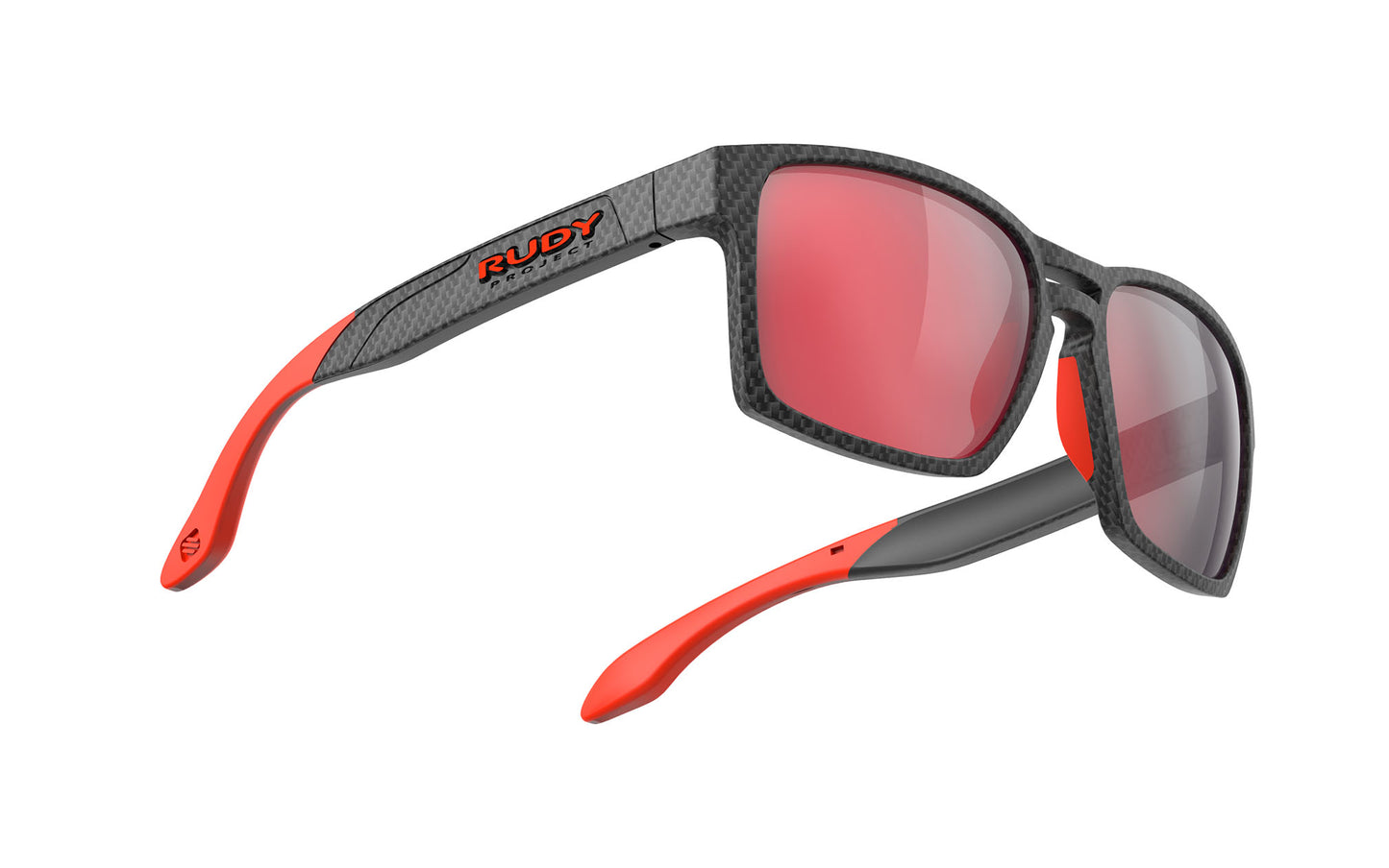 Rudy Project Spinair 57 | Rudy Project Cycling Sunglasses and Helmets