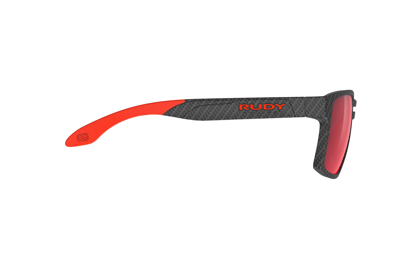 Rudy Project Spinair 57 | Rudy Project Cycling Sunglasses and Helmets