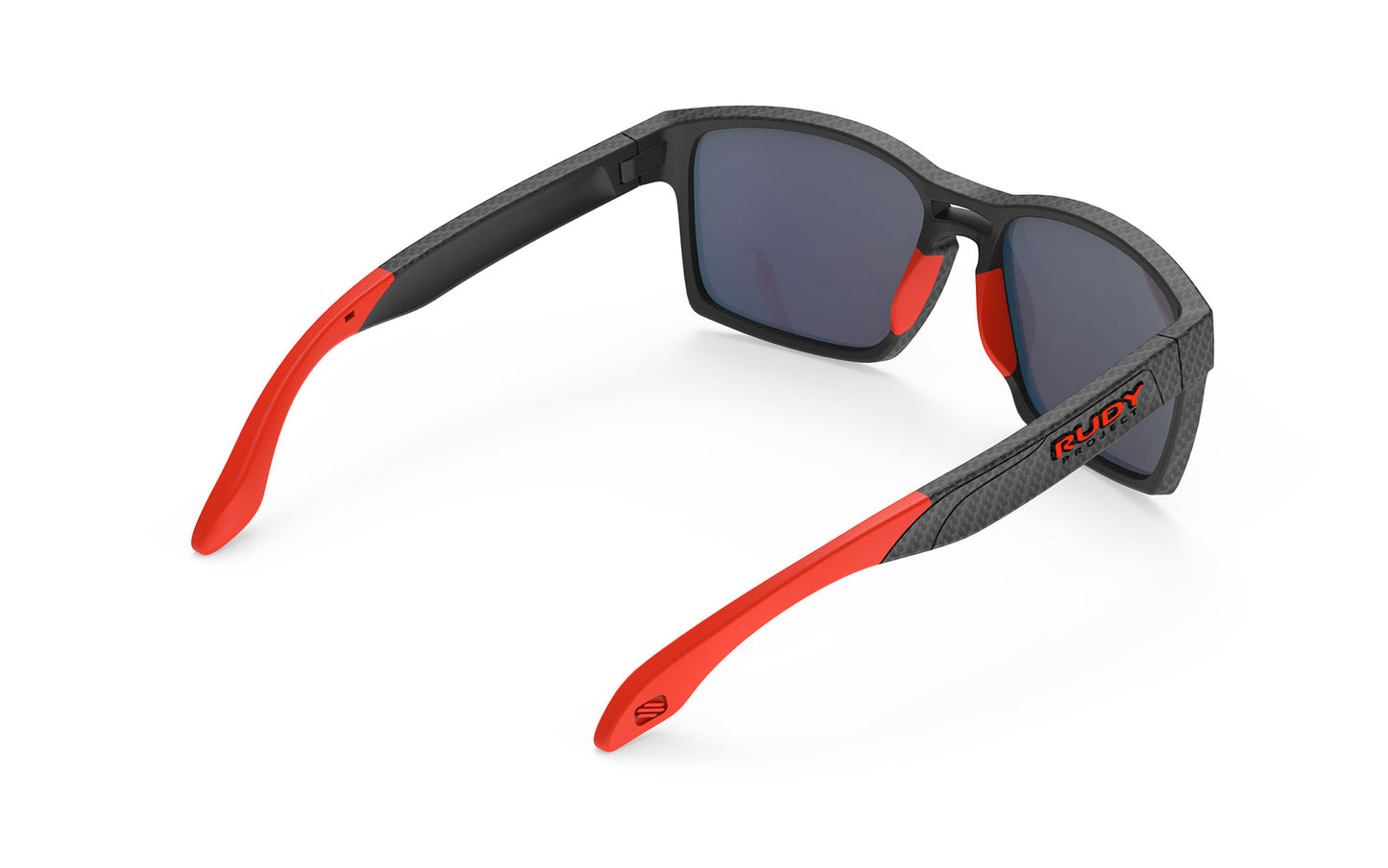 Rudy Project Spinair 57 | Rudy Project Cycling Sunglasses and Helmets