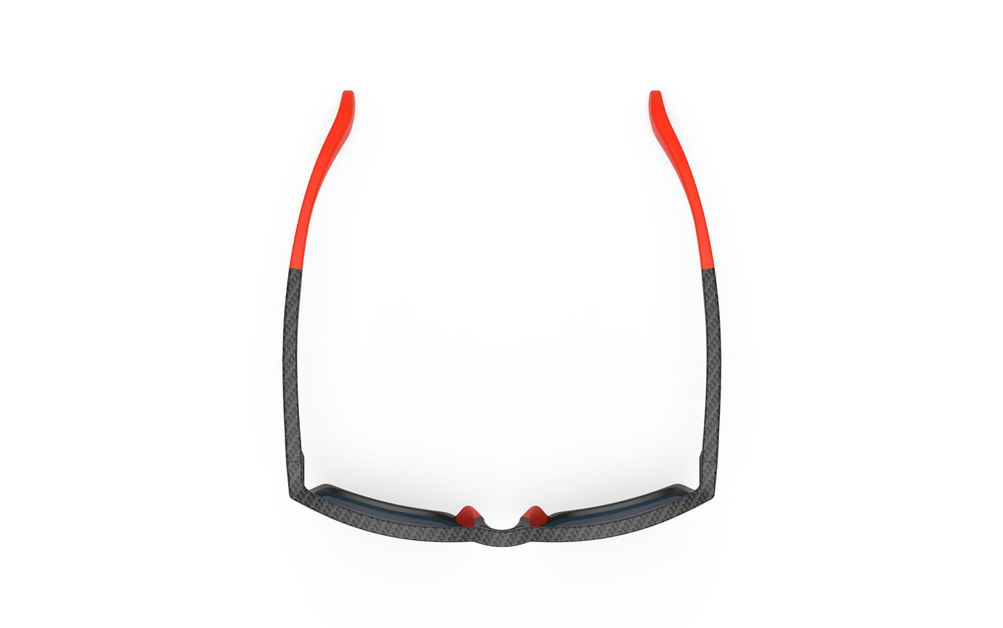 Rudy Project Spinair 57 | Rudy Project Cycling Sunglasses and Helmets