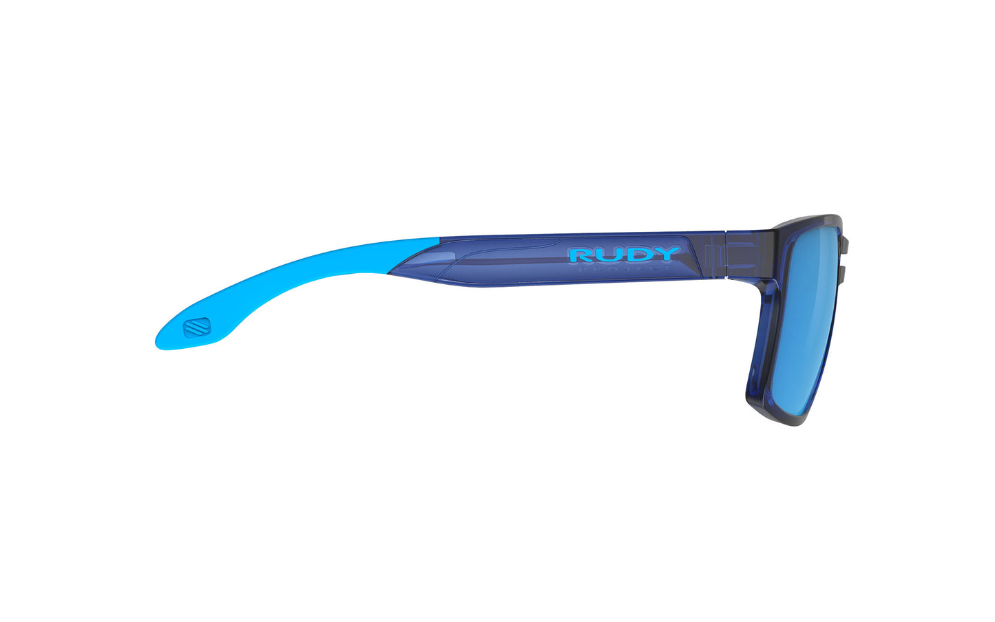 Rudy Project Spinair 57 | Rudy Project Cycling Sunglasses and Helmets