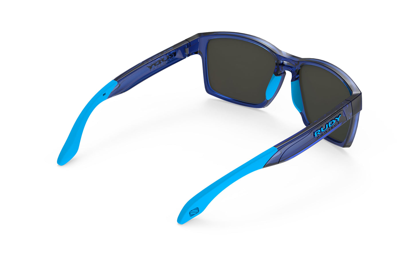 Rudy Project Spinair 57 | Rudy Project Cycling Sunglasses and Helmets