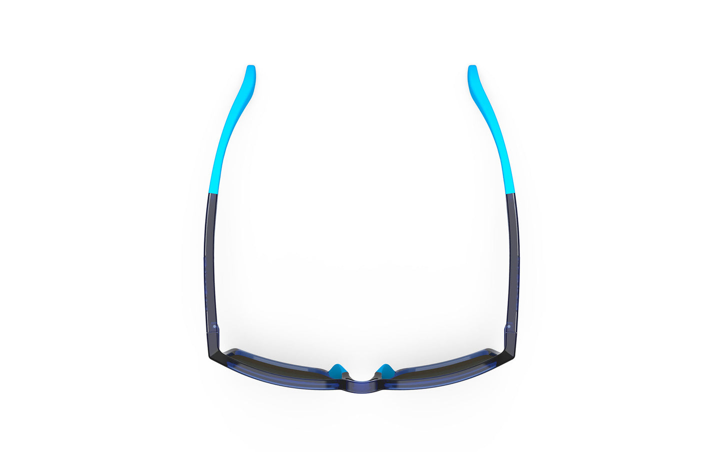 Rudy Project Spinair 57 | Rudy Project Cycling Sunglasses and Helmets