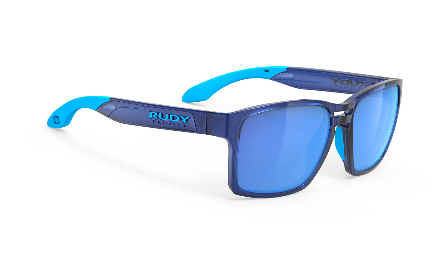 Rudy Project Spinair 57 | Rudy Project Cycling Sunglasses and Helmets