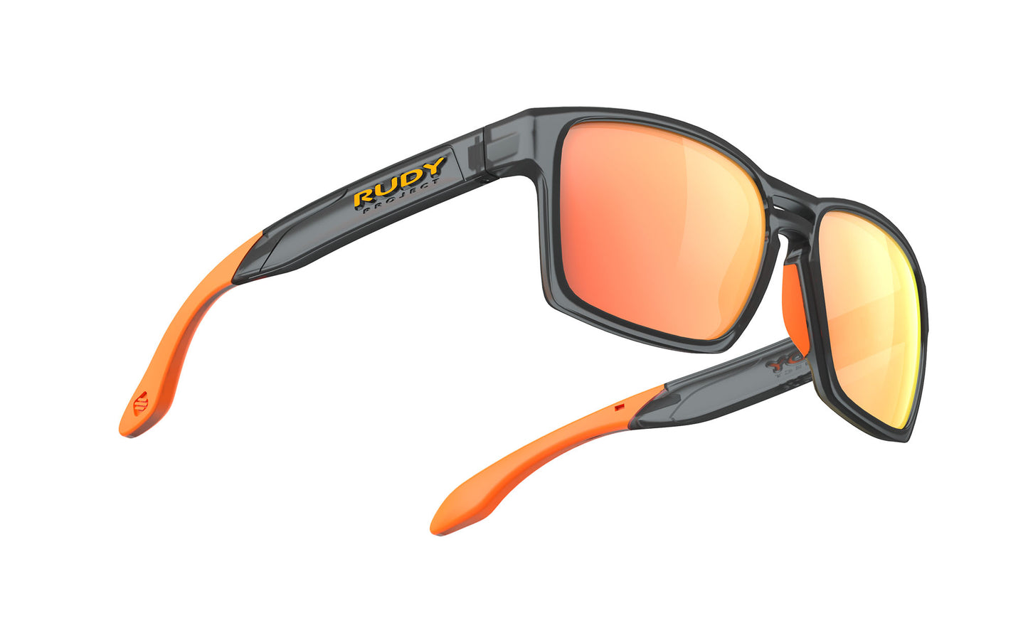 Rudy Project Spinair 57 | Rudy Project Cycling Sunglasses and Helmets