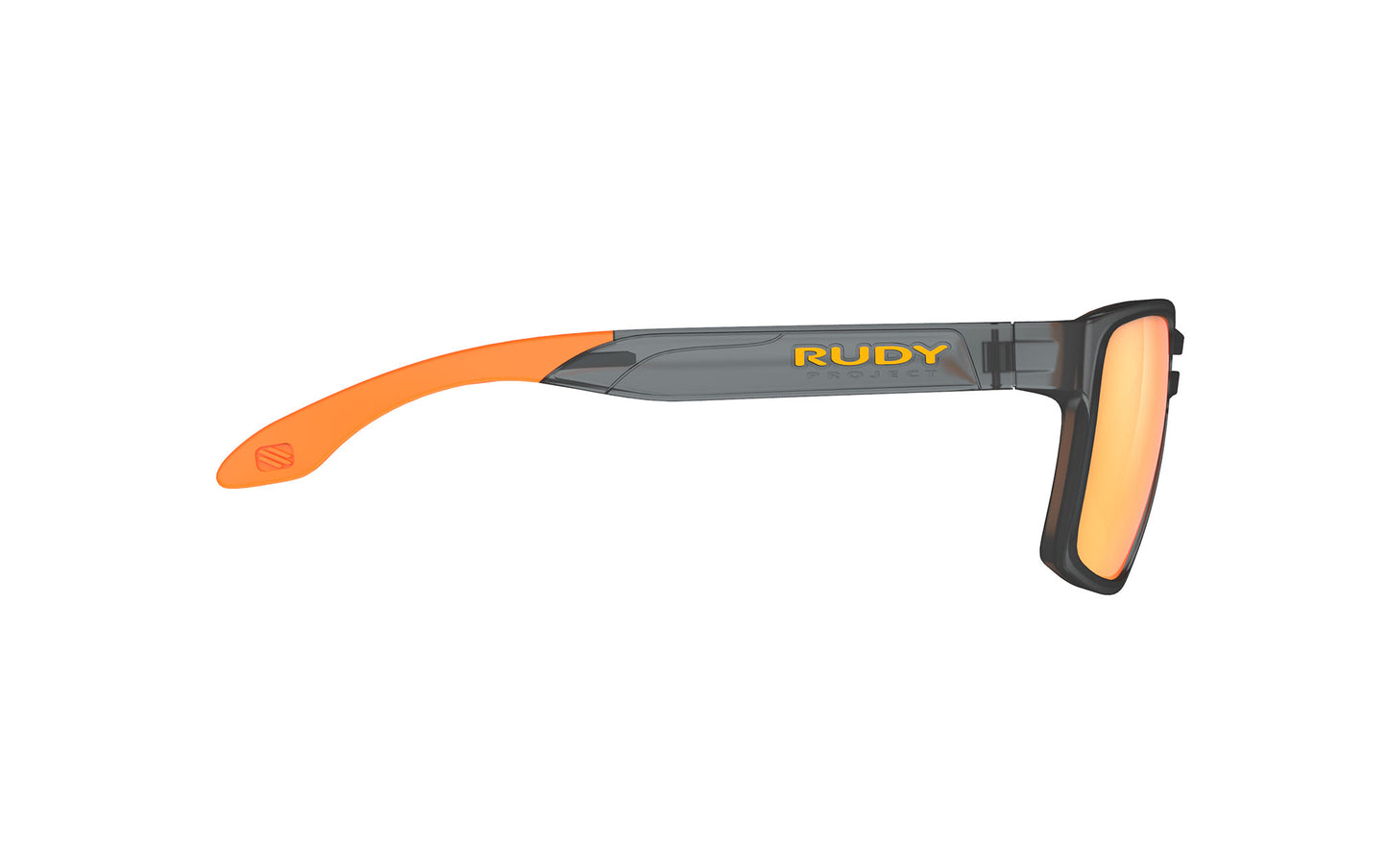 Rudy Project Spinair 57 | Rudy Project Cycling Sunglasses and Helmets