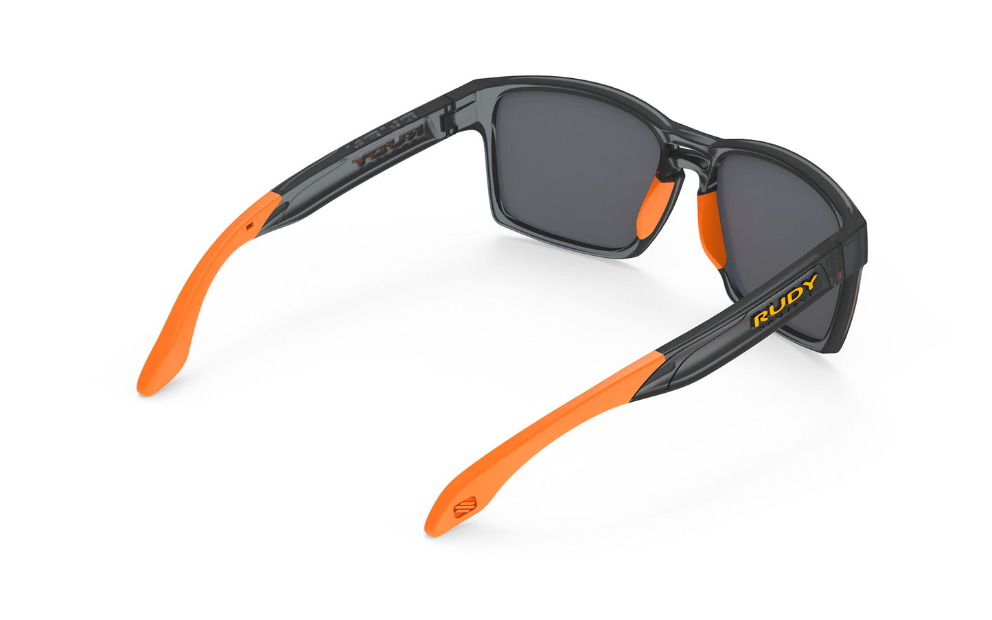 Rudy Project Spinair 57 | Rudy Project Cycling Sunglasses and Helmets