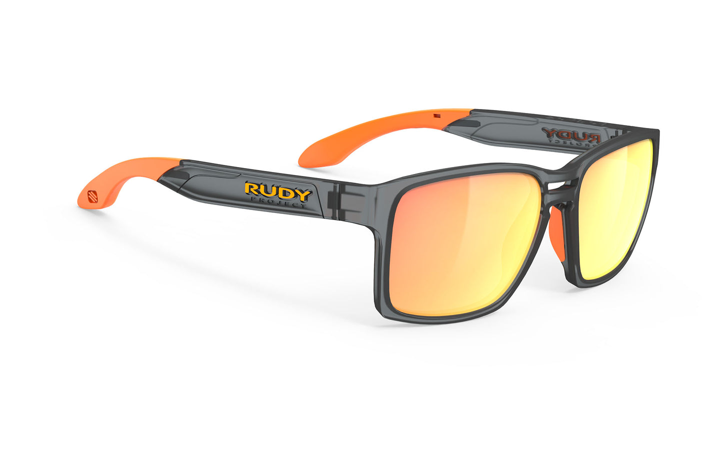 Rudy Project Spinair 57 | Rudy Project Cycling Sunglasses and Helmets