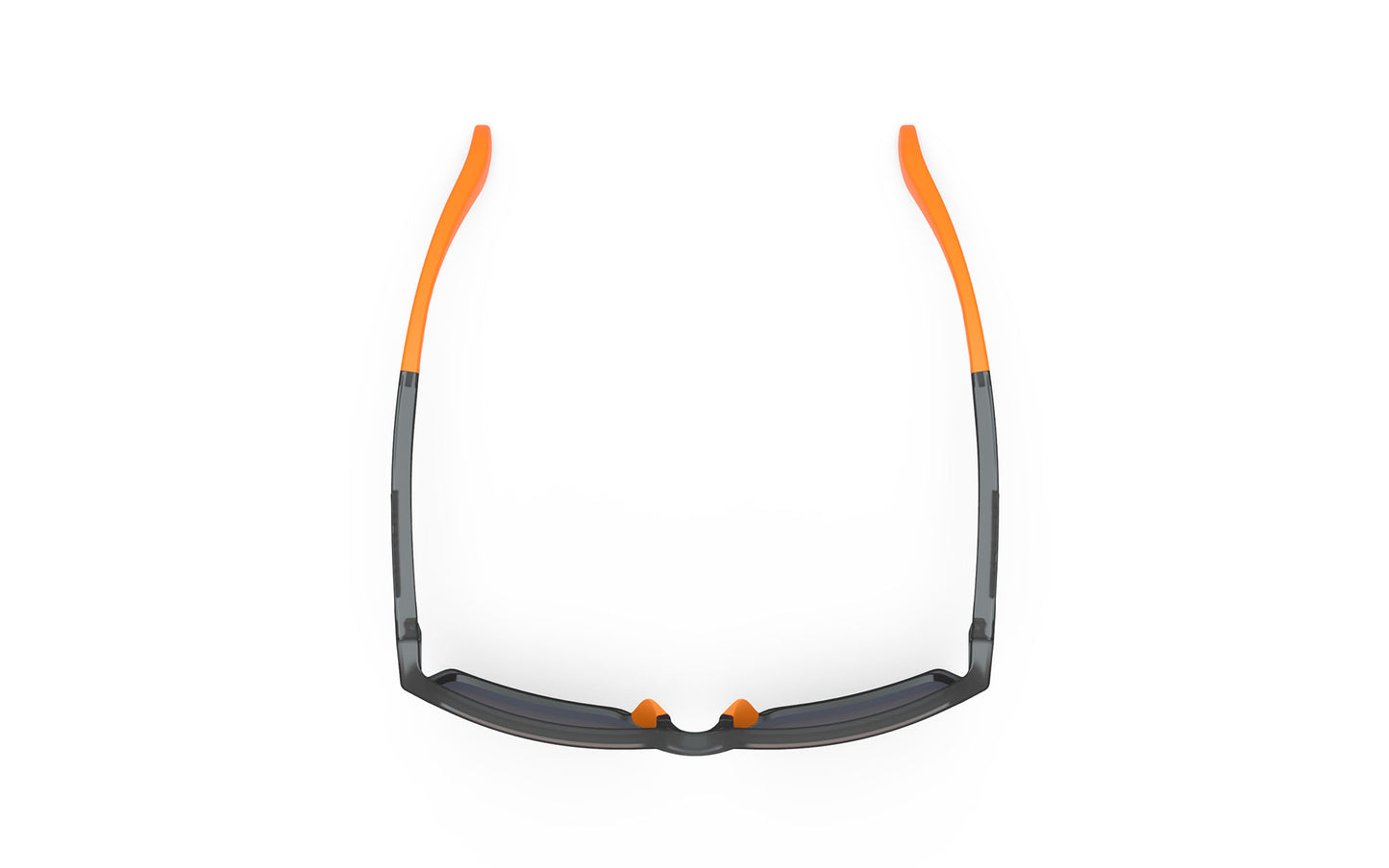 Rudy Project Spinair 57 | Rudy Project Cycling Sunglasses and Helmets