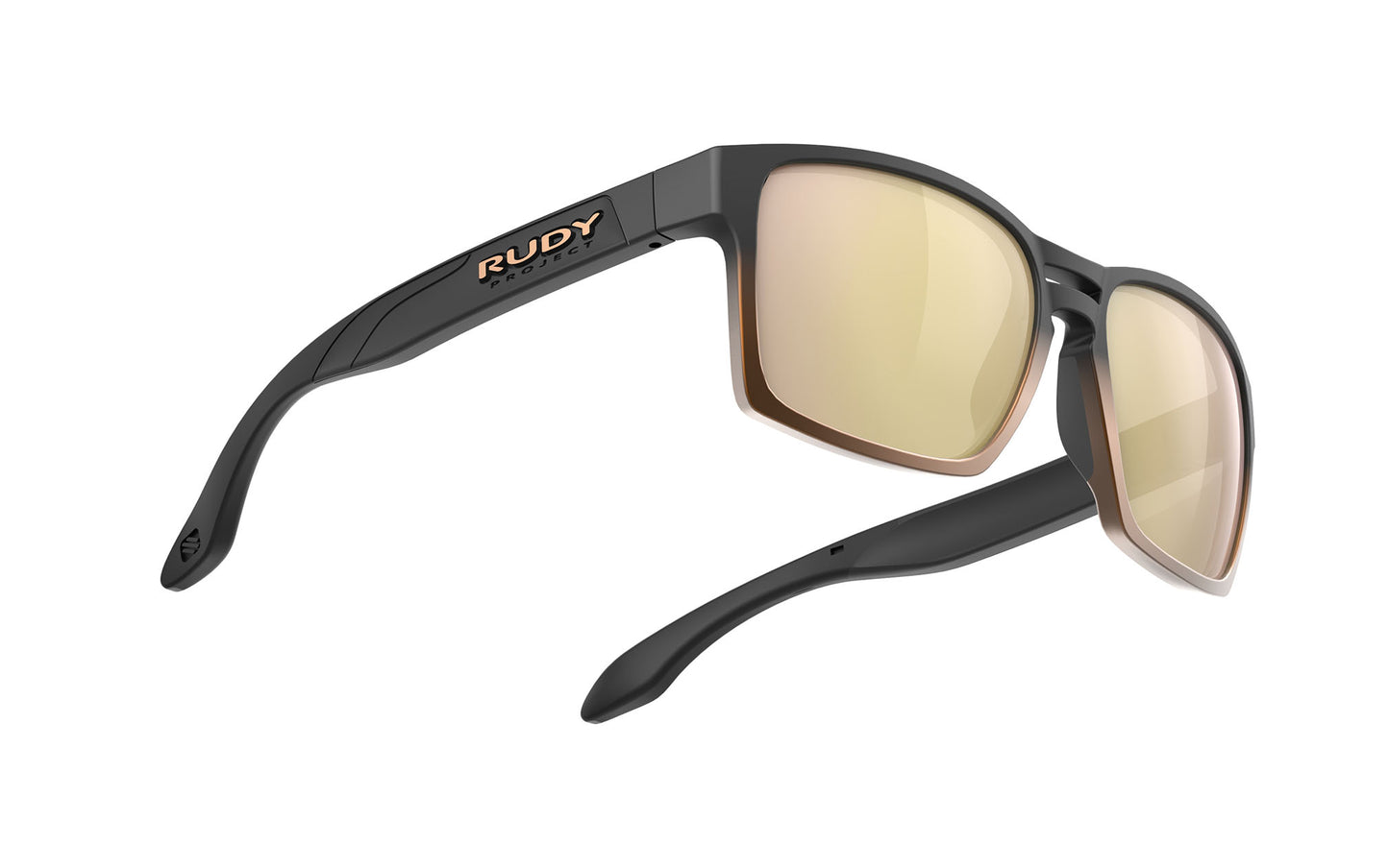 Rudy Project Spinair 57 | Rudy Project Cycling Sunglasses and Helmets