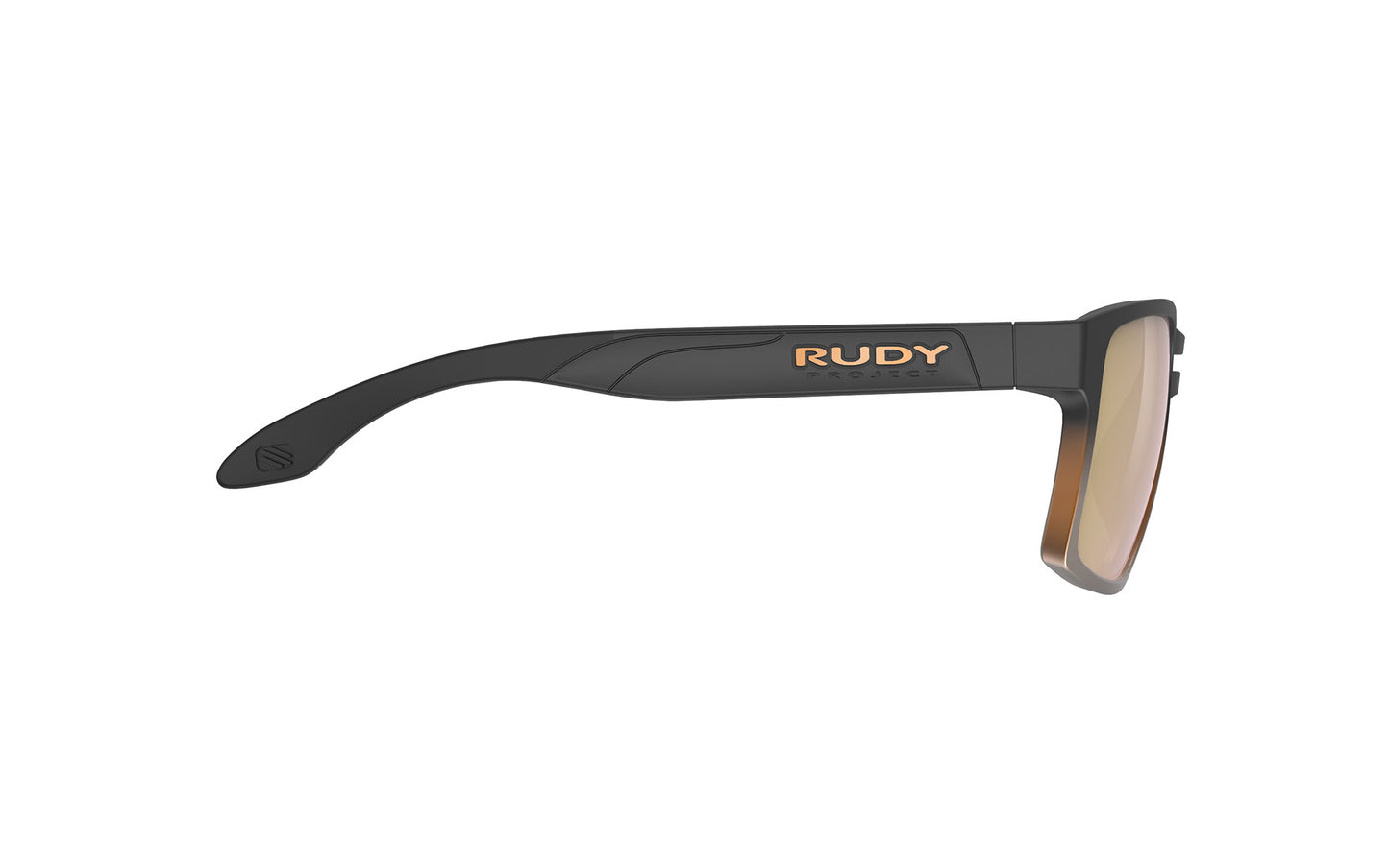 Rudy Project Spinair 57 | Rudy Project Cycling Sunglasses and Helmets