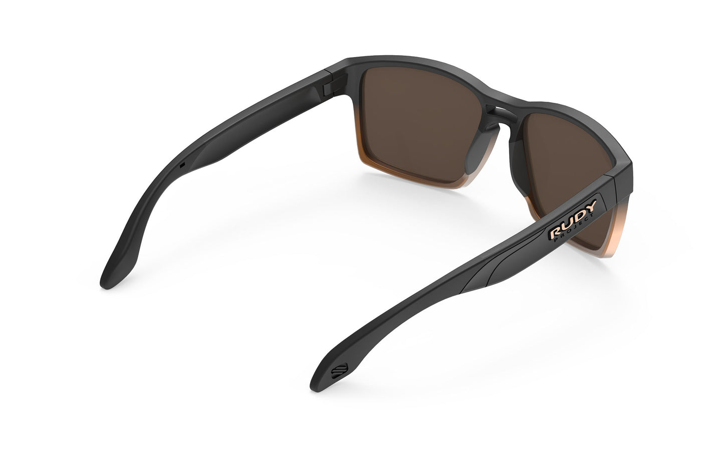 Rudy Project Spinair 57 | Rudy Project Cycling Sunglasses and Helmets