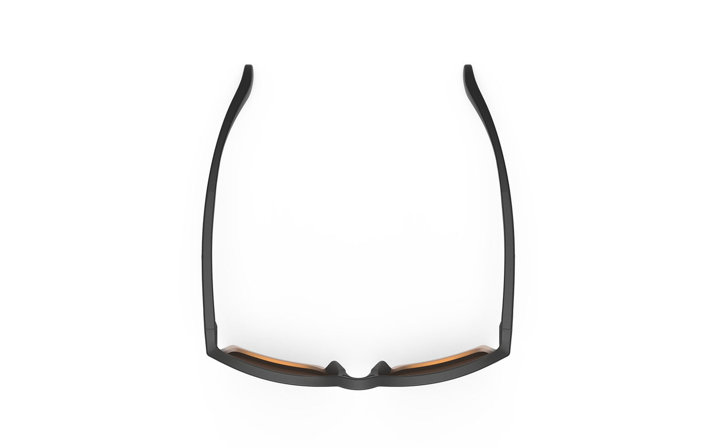 Rudy Project Spinair 57 | Rudy Project Cycling Sunglasses and Helmets