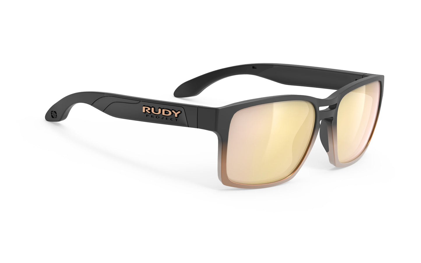 Rudy Project Spinair 57 | Rudy Project Cycling Sunglasses and Helmets
