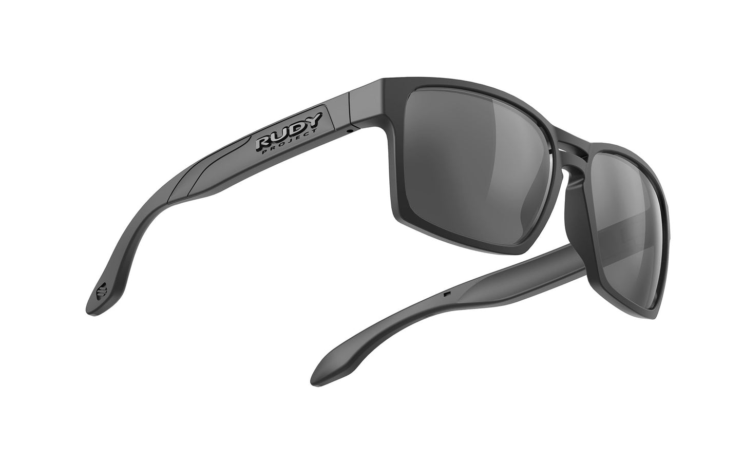Rudy Project Spinair 57 | Rudy Project Cycling Sunglasses and Helmets