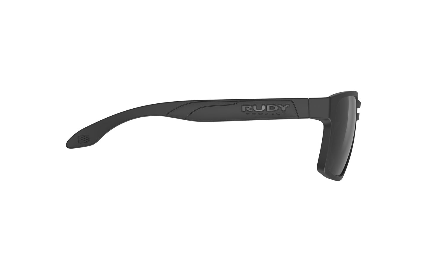 Rudy Project Spinair 57 | Rudy Project Cycling Sunglasses and Helmets