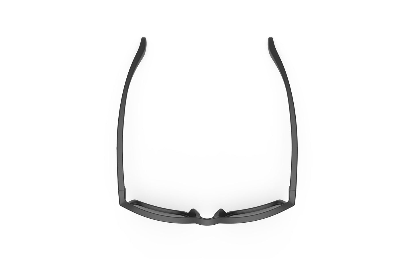 Rudy Project Spinair 57 | Rudy Project Cycling Sunglasses and Helmets