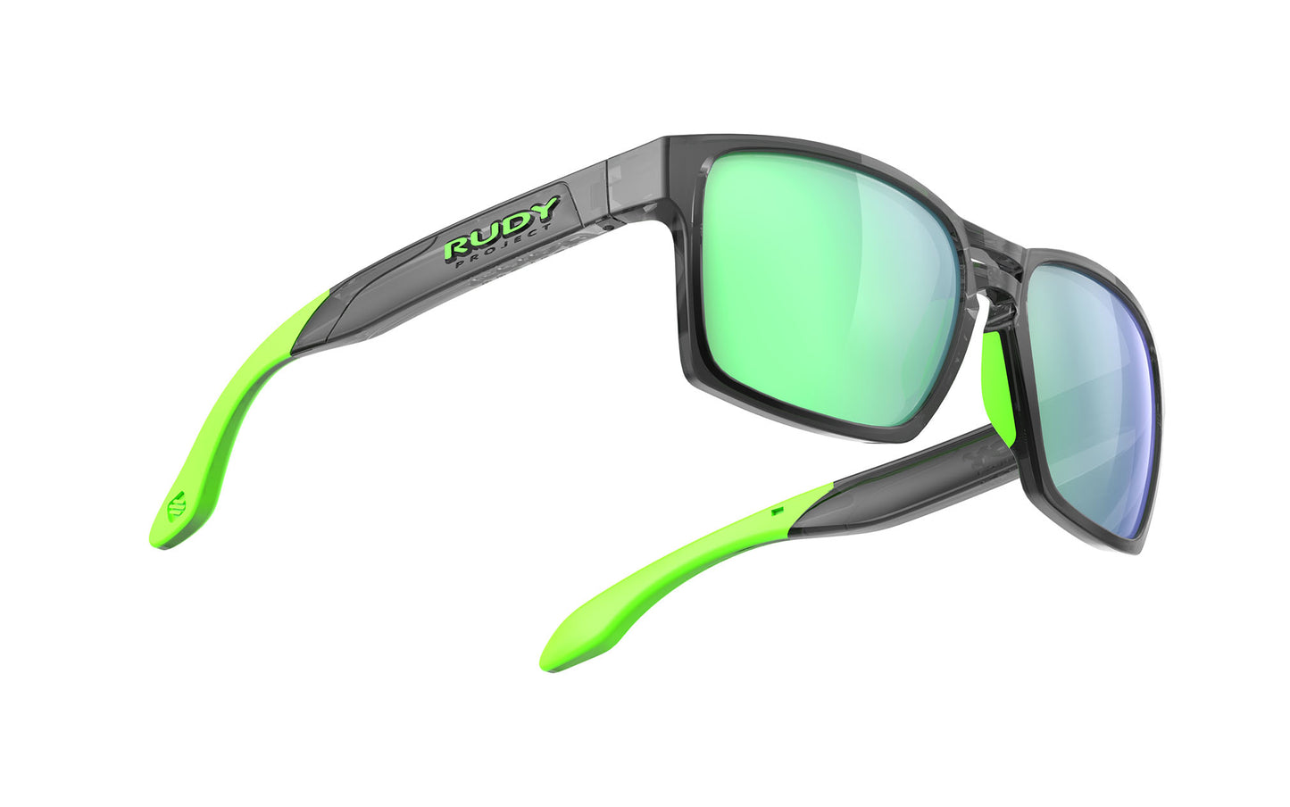 Rudy Project Spinair 57 | Rudy Project Cycling Sunglasses and Helmets