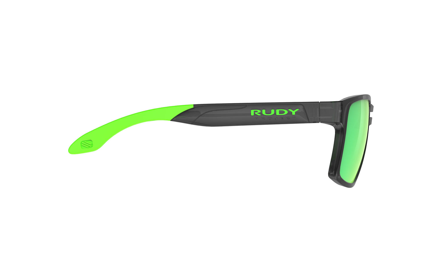 Rudy Project Spinair 57 | Rudy Project Cycling Sunglasses and Helmets