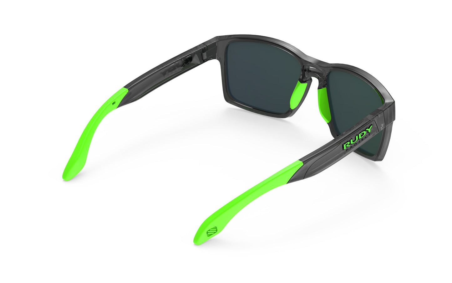 Rudy Project Spinair 57 | Rudy Project Cycling Sunglasses and Helmets