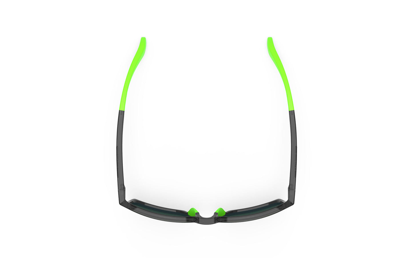 Rudy Project Spinair 57 | Rudy Project Cycling Sunglasses and Helmets