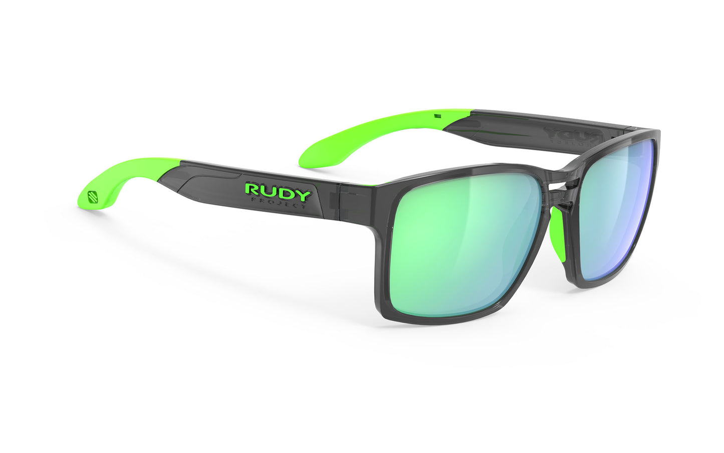 Rudy Project Spinair 57 | Rudy Project Cycling Sunglasses and Helmets