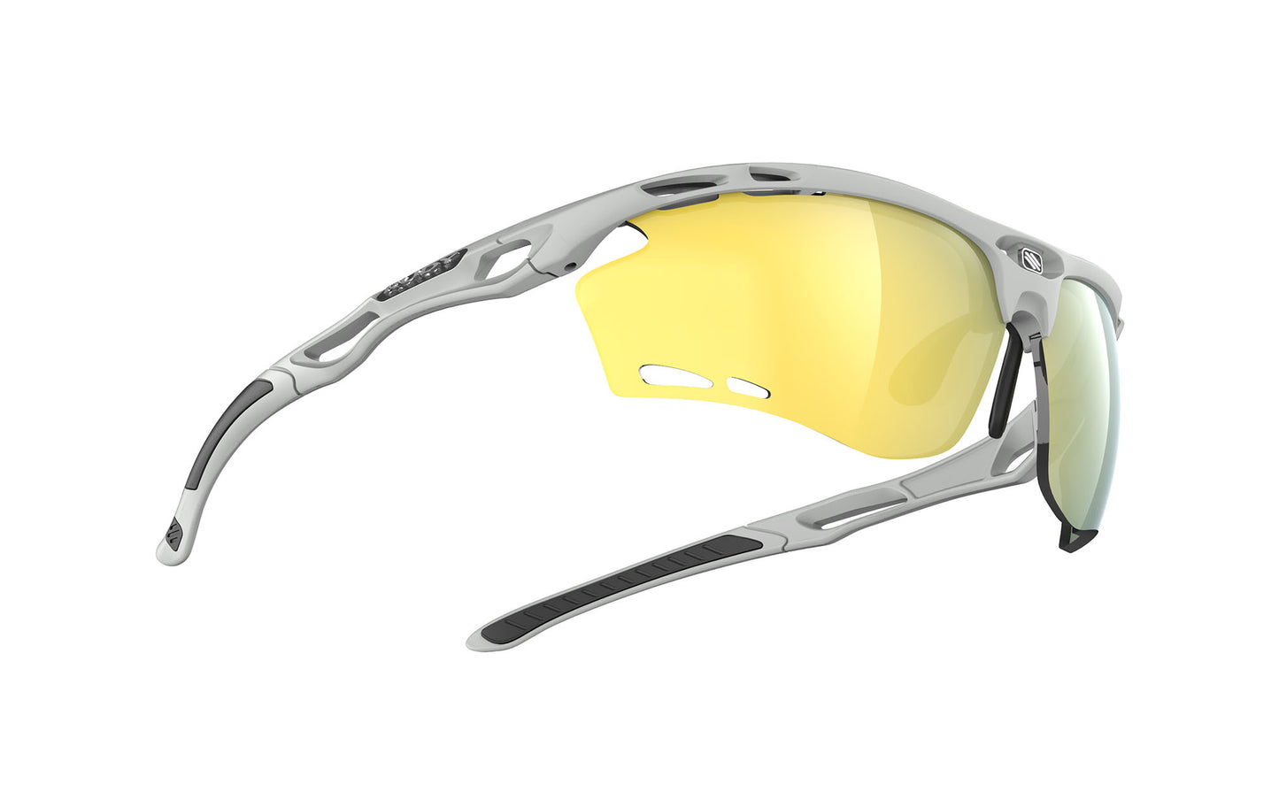 Rudy Project Propulse With RX Clip Insert | Rudy Project Cycling Sunglasses and Helmets