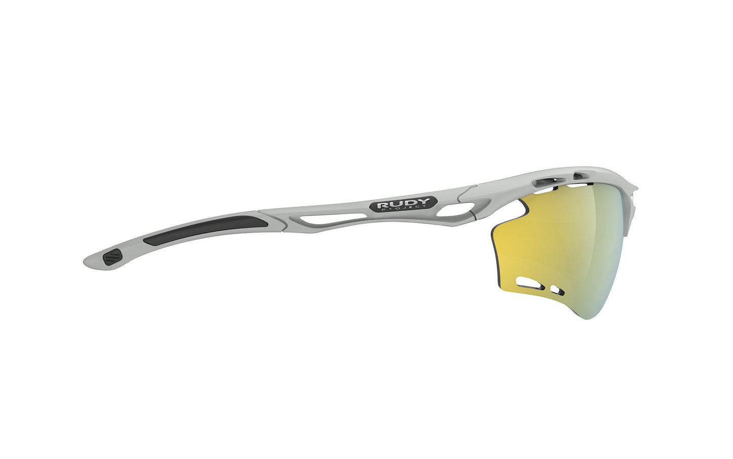 Rudy Project Propulse With RX Clip Insert | Rudy Project Cycling Sunglasses and Helmets