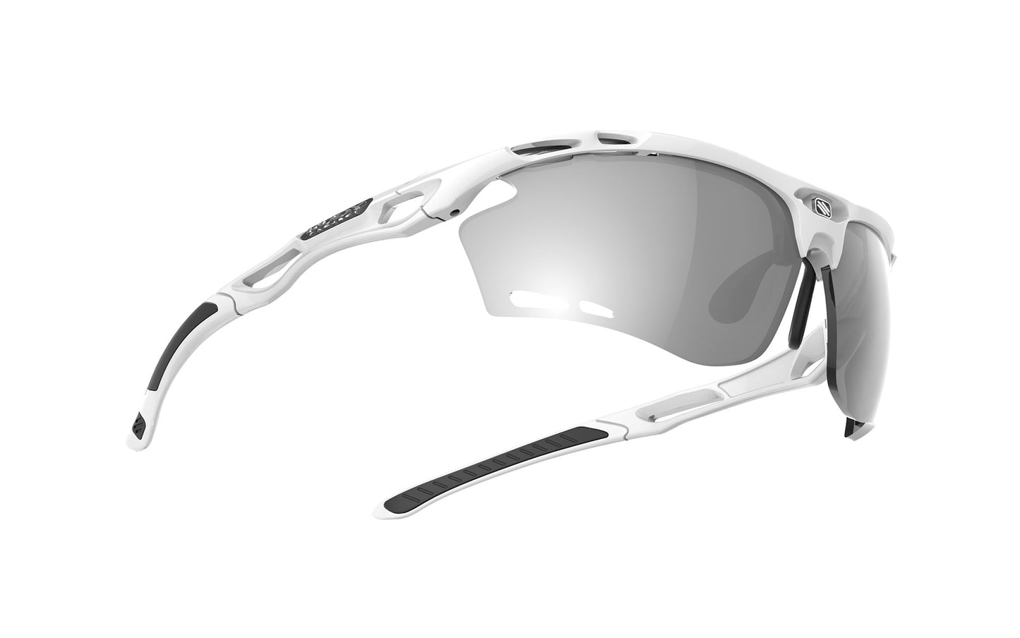 Rudy Project Propulse With RX Clip Insert | Rudy Project Cycling Sunglasses and Helmets