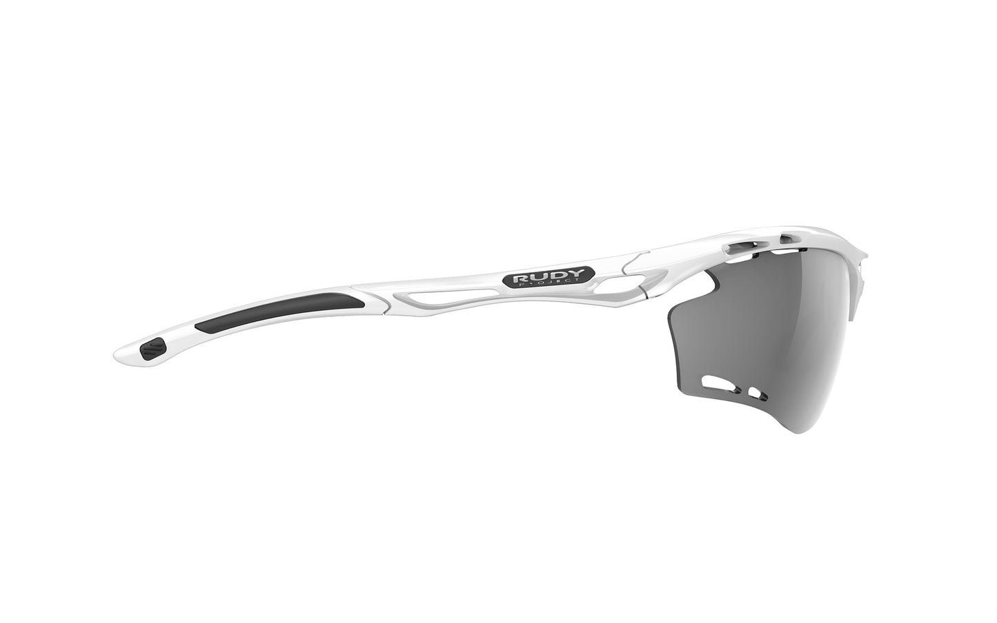 Rudy Project Propulse With RX Clip Insert | Rudy Project Cycling Sunglasses and Helmets