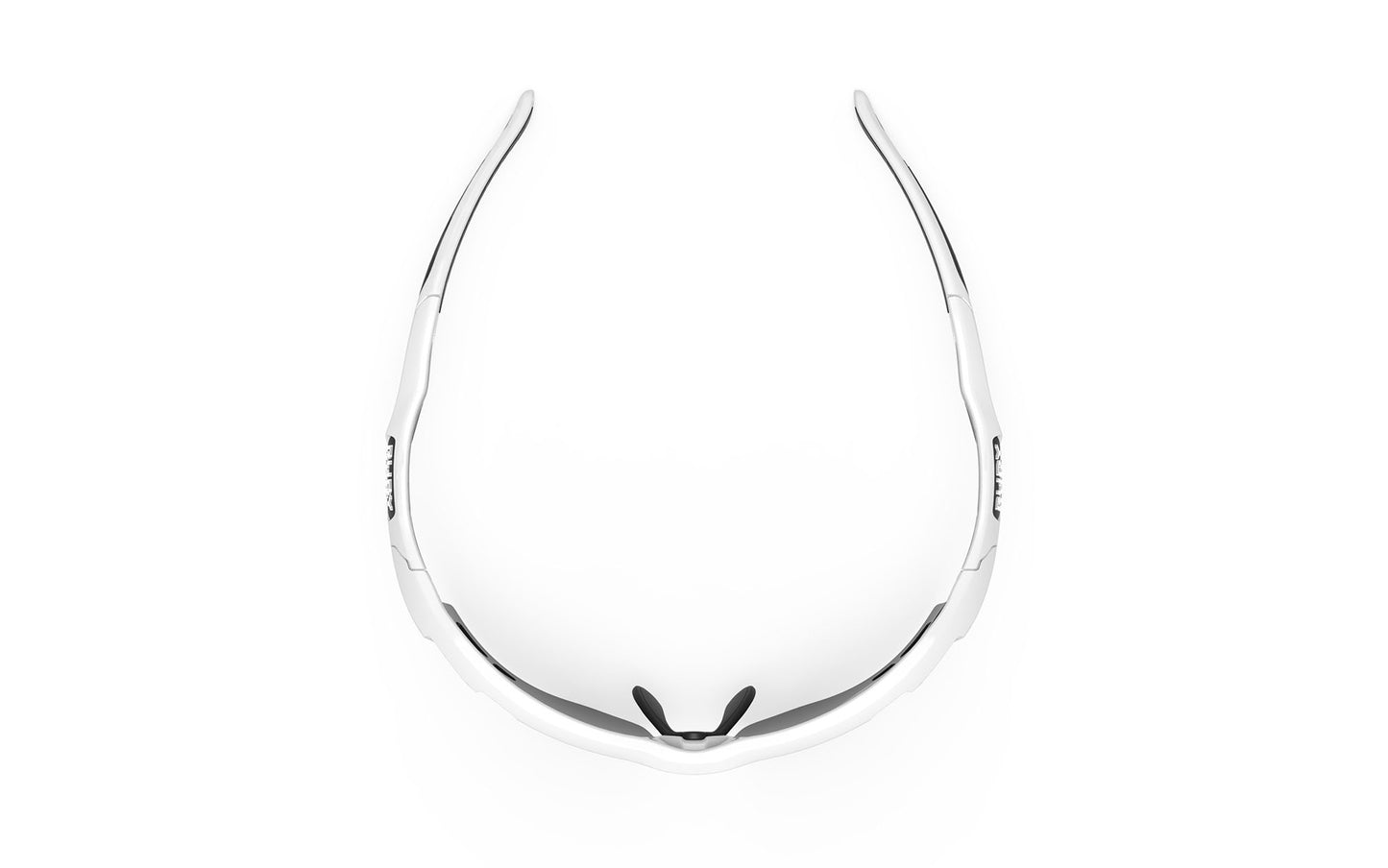 Rudy Project Propulse With RX Clip Insert | Rudy Project Cycling Sunglasses and Helmets