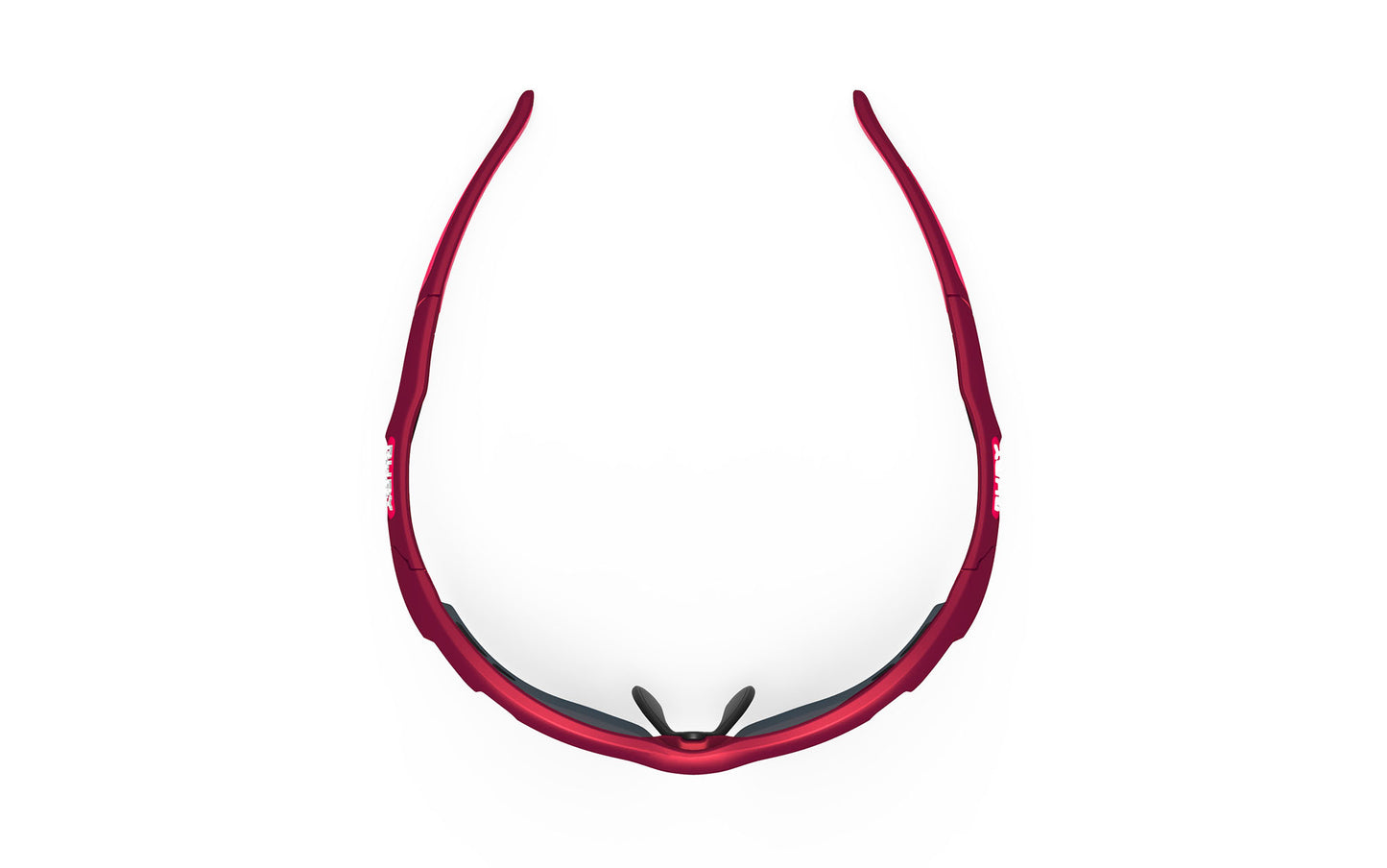 Rudy Project Propulse With RX Clip Insert | Rudy Project Cycling Sunglasses and Helmets