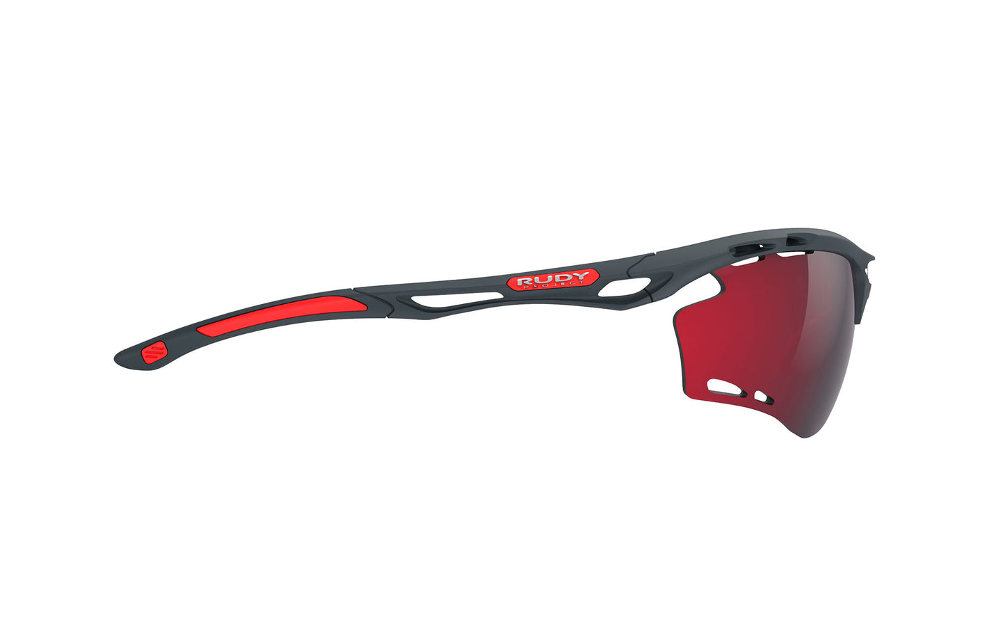 Rudy Project Propulse With RX Clip Insert | Rudy Project Cycling Sunglasses and Helmets