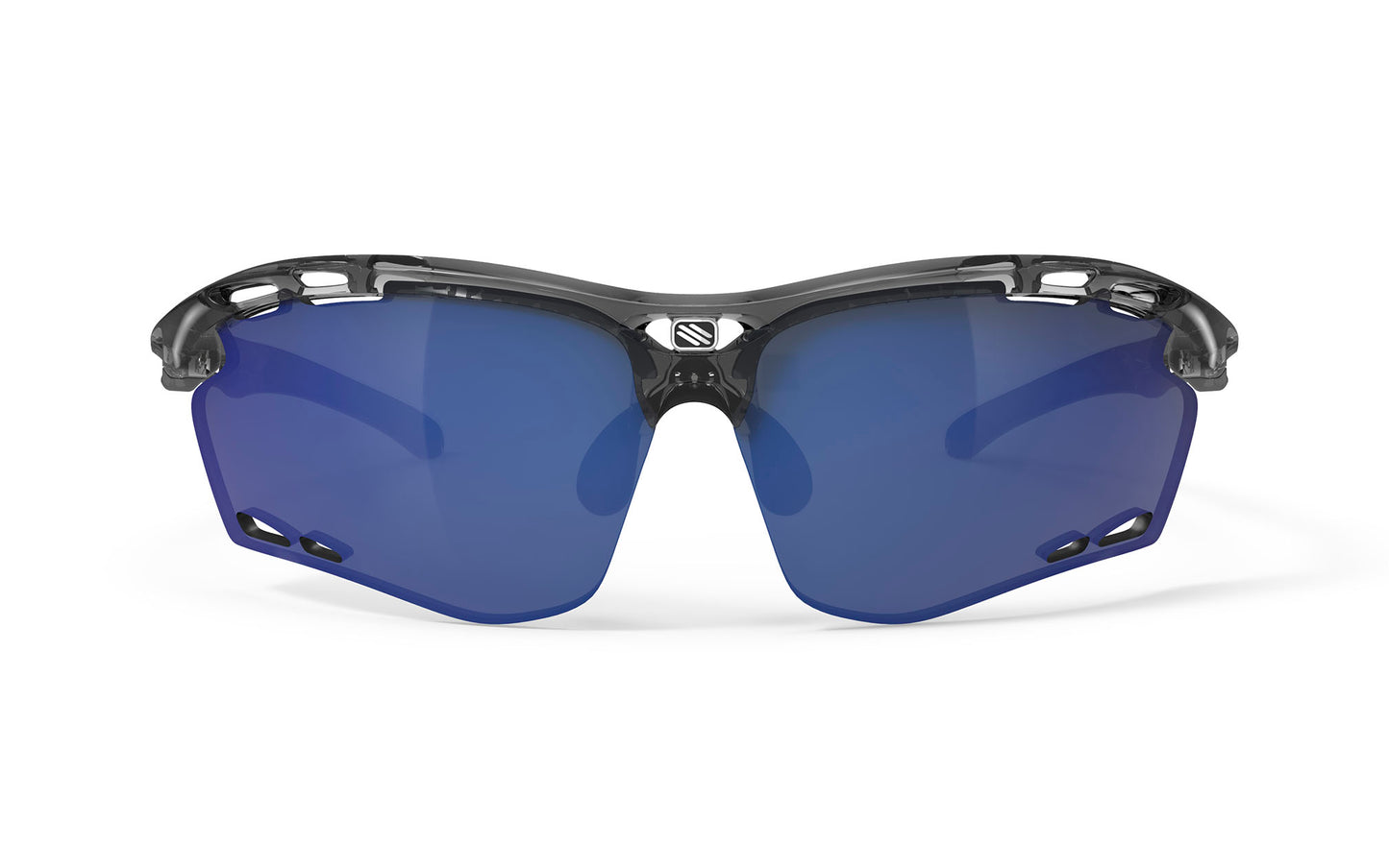 Rudy Project Propulse With RX Clip Insert | Rudy Project Cycling Sunglasses and Helmets
