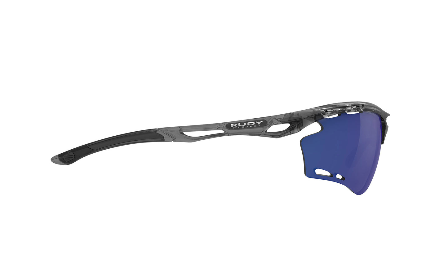 Rudy Project Propulse With RX Clip Insert | Rudy Project Cycling Sunglasses and Helmets