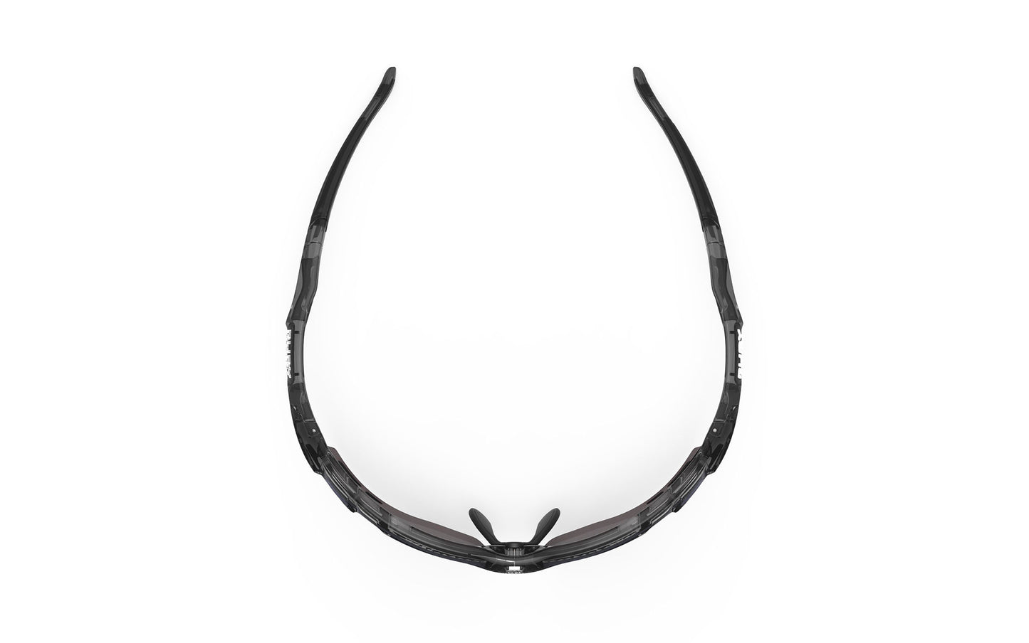 Rudy Project Propulse With RX Clip Insert | Rudy Project Cycling Sunglasses and Helmets