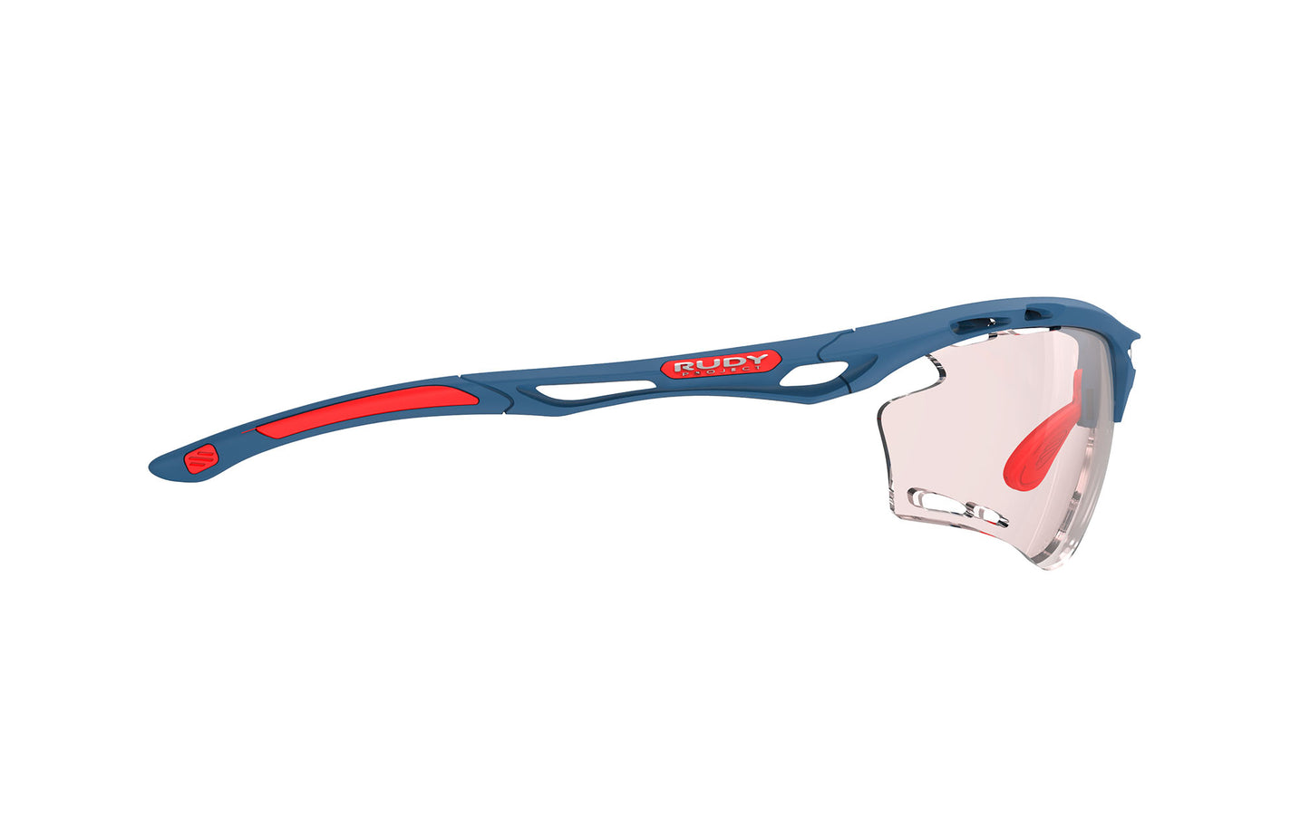 Rudy Project Propulse With RX Clip Insert | Rudy Project Cycling Sunglasses and Helmets