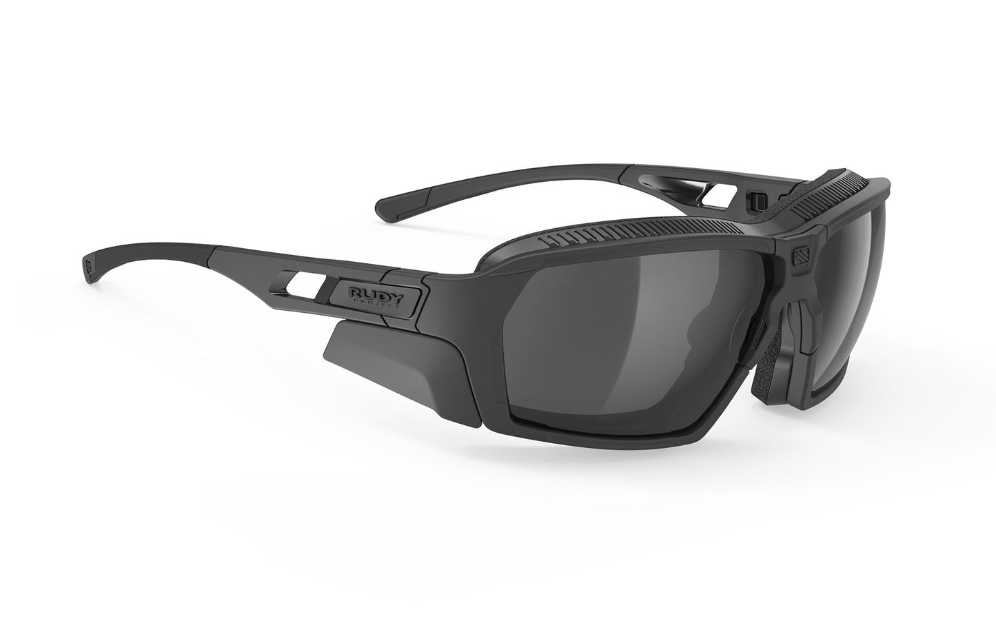 Rudy Project Agent Q | Rudy Project Cycling Sunglasses and Helmets