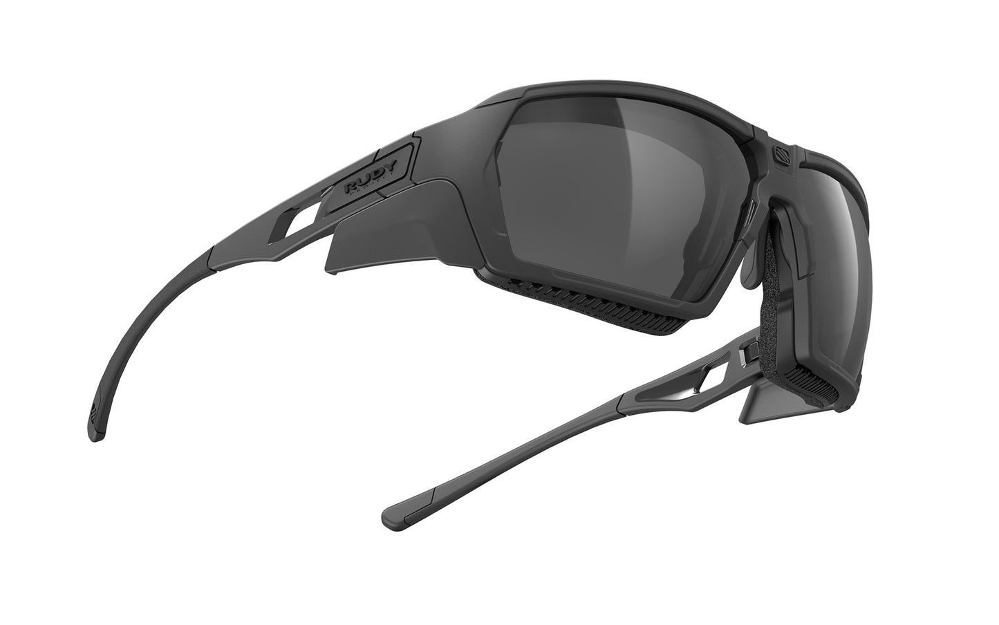 Rudy Project Agent Q | Rudy Project Cycling Sunglasses and Helmets