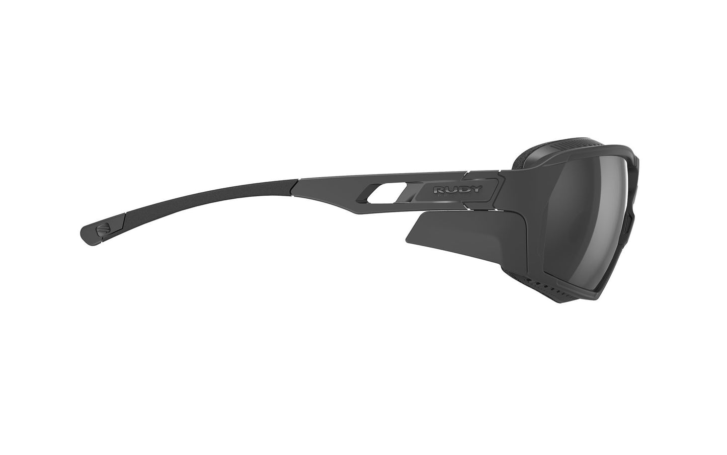 Rudy Project Agent Q | Rudy Project Cycling Sunglasses and Helmets