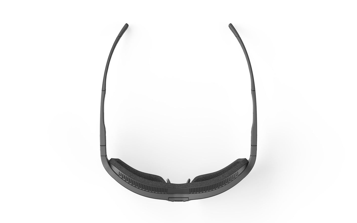 Rudy Project Agent Q | Rudy Project Cycling Sunglasses and Helmets