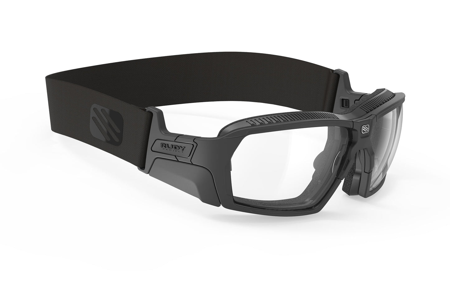 Rudy Project Agent Q | Rudy Project Cycling Sunglasses and Helmets
