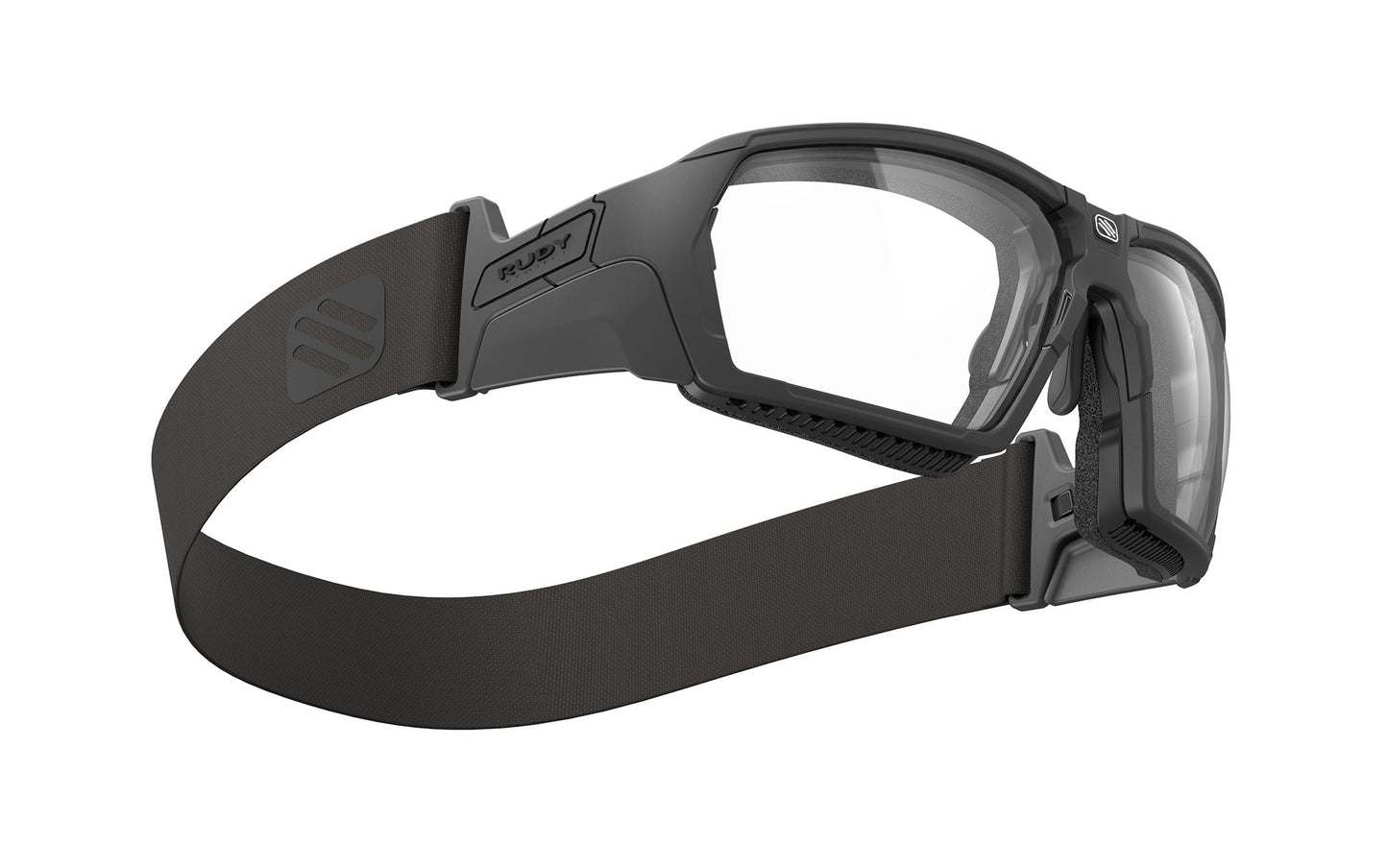 Rudy Project Agent Q | Rudy Project Cycling Sunglasses and Helmets