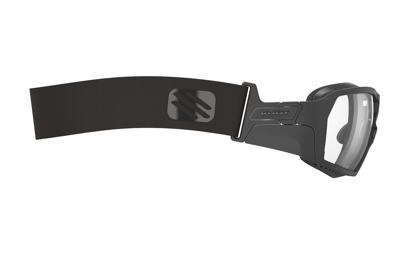 Rudy Project Agent Q | Rudy Project Cycling Sunglasses and Helmets