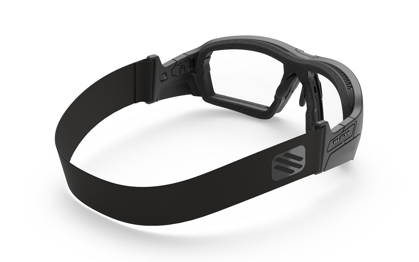 Rudy Project Agent Q | Rudy Project Cycling Sunglasses and Helmets