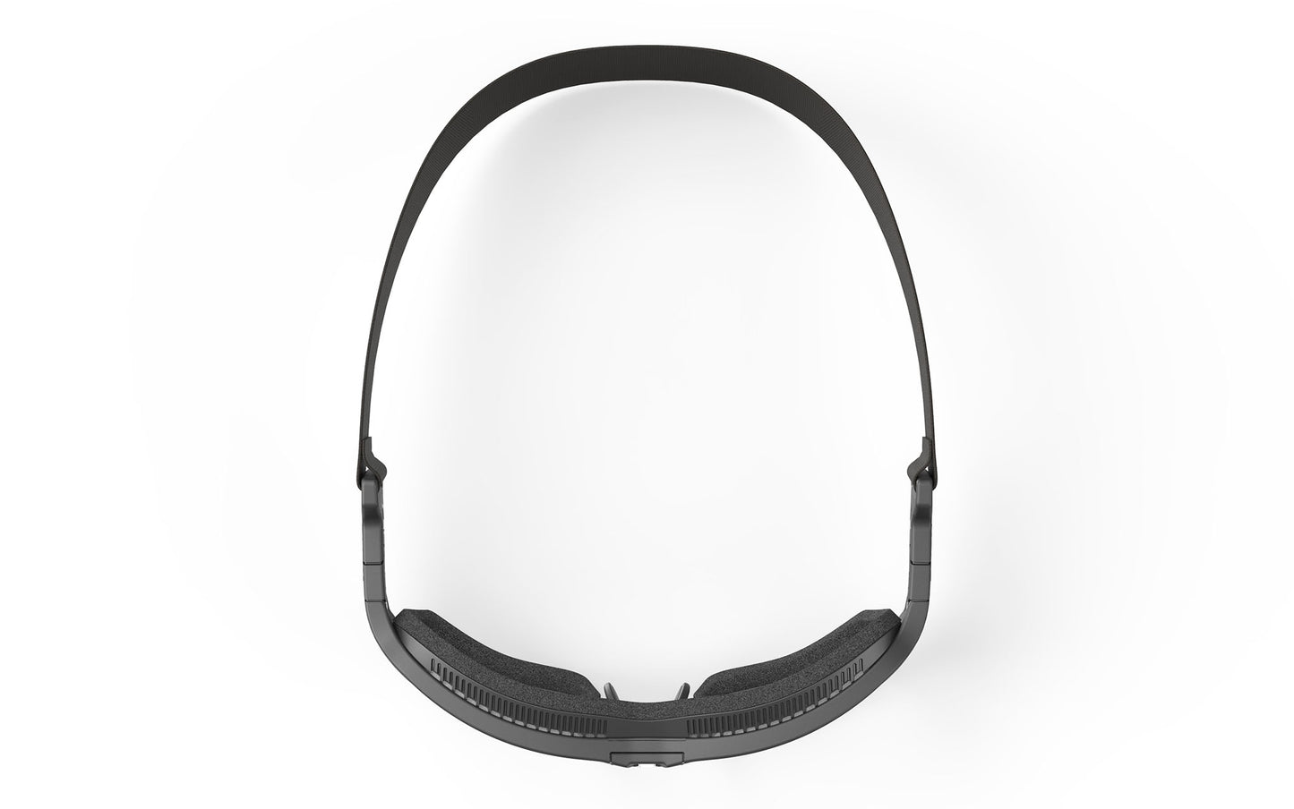 Rudy Project Agent Q | Rudy Project Cycling Sunglasses and Helmets