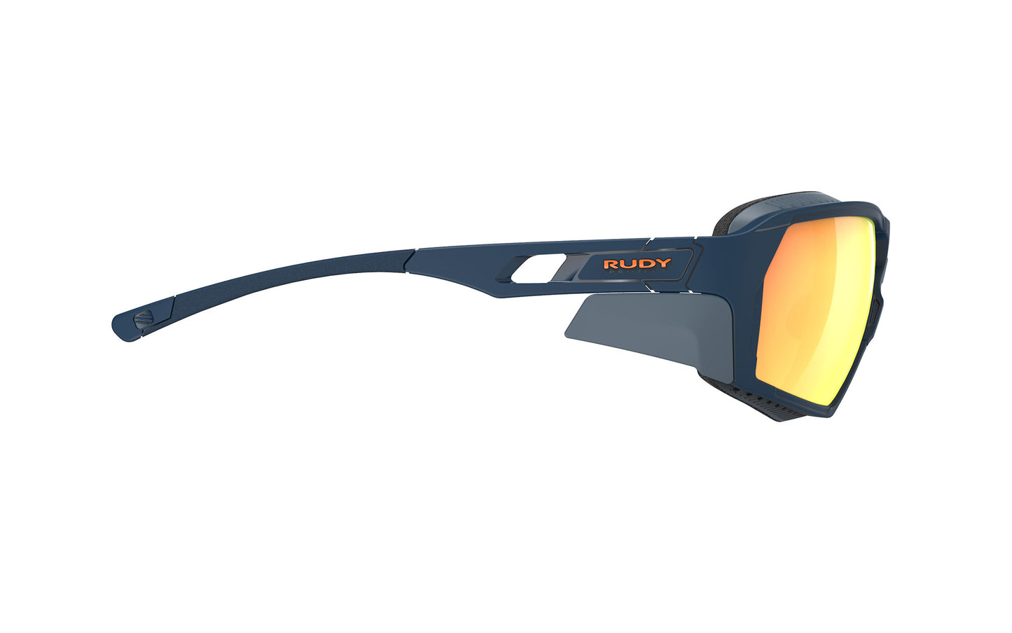 Rudy Project Agent Q | Rudy Project Cycling Sunglasses and Helmets