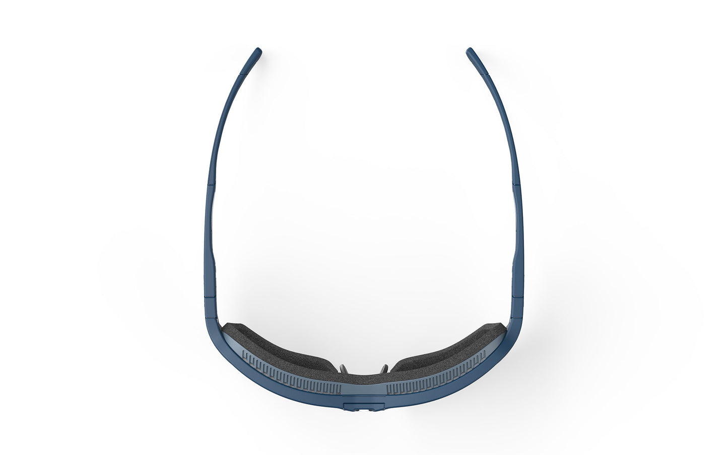 Rudy Project Agent Q | Rudy Project Cycling Sunglasses and Helmets
